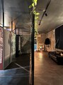 マルス 苫小牧店(MARS)/nanami
