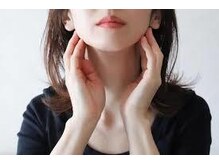 小林整骨院 三宮/左右バランス調整