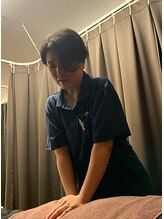 グイット 横浜西口店(Goo-it!) 渡邉 （女性）