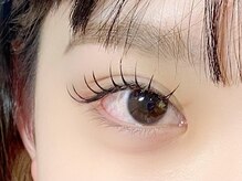 オルエ(olue)/熊本マツエク/熊本まつげサロン 