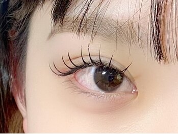 オルエ(olue)/熊本マツエク/熊本まつげサロン