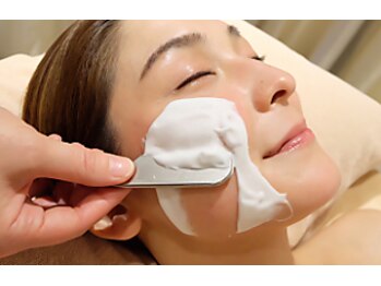 プルンプァン 板橋店(Pulun-Puan)