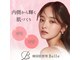 ベル 池袋東口(Belle)の写真
