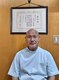 中川治療院の写真/《横浜市の優秀技術者として表彰された歴約40年のベテラン院長が施術します》熟練の技術で不調を根本改善へ