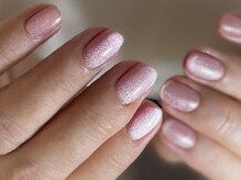 ソラ(sora)/ワンカラー☆マグネット