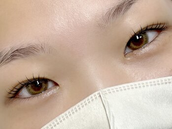 ミロワール(miroir)/