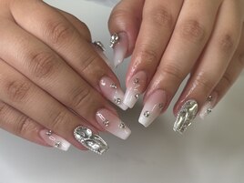 ベイビーブーマー