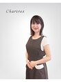 シャルトルズ 西宮北口店 小村 佳奈子
