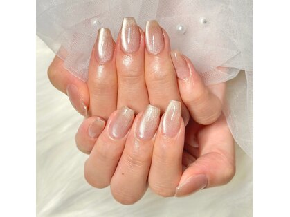 マイティーカラー(MIGHTY COLOR)の写真