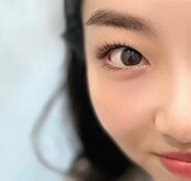 ザ グロウム(The glowm)