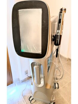 サロン ザ プマロ(SalonThePumalo)/