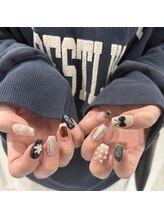 アロアロ(aloalo)/