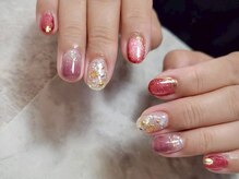 グラムスラム 福島店(GLAMSLAM)