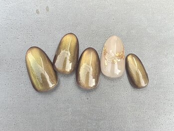 ハウワズ 西荻窪(HAWuaz)/