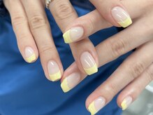 ミュート 三軒茶屋店(mute.)/フレンチ by tsuki