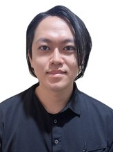 可児もみほぐし処&nbsp;塚中 