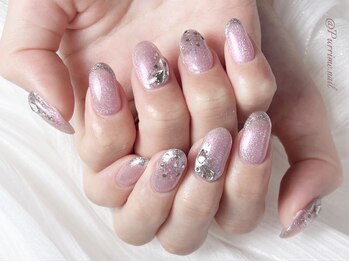 プリメ 高円寺(Purrime)/定額Aコース