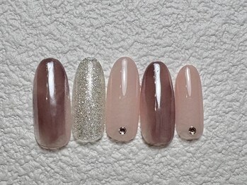 スタンダードコース