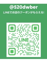 フラリ 西葛西(Hulali) Hulali 公式LINE