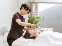 サロンドベベ(salon de Bebe.)