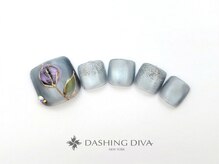 ダッシングディバ アトレ大井町店(DASHING DIVA)/大井町４月シークレット