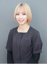 フルアナ(Hu ruana)&nbsp;Aika 