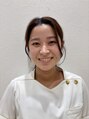 くすの樹接骨院 整体院 町田院&nbsp;牟田口 