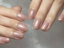 *One color