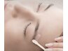 アイブロウ眉毛Wax★間引き可能☆骨格診断付