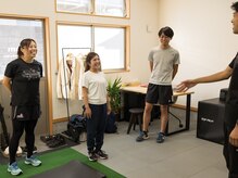 フィットコム(Fitcom)/【ペア利用大歓迎♪】