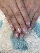 キャンアイドレッシー 六本木店(Can I Dressy)/