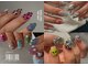シェルシー(Shellsee)の写真