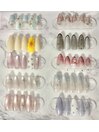 定額デザイン