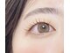 ルネ(RUNE)の写真/持ちが自慢！驚きの高持続力で理想の目元へ。根元からガッツリ上向きキープ☆