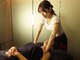 ザ スパ 六本木(THE SPA)の写真