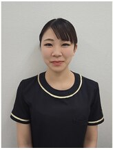 パールプラス 恵那店(Pearl plus)&nbsp;田中 小夏