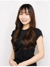 キカ(kika)&nbsp;Kumagai 