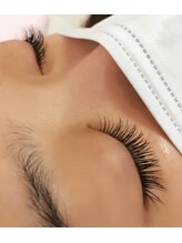 まつげエクステ専門店 シェリ(Cheri)/ナチュラルデザイン★