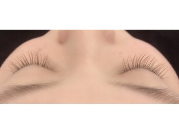 シルフ 松原店(Sylph)/Eye Beauty Salon Sylph 松原店