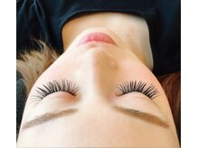 グランディール(grandir)/〈grandir〉デザイン