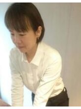 マッサージ整体院 なごみや 銀座店&nbsp;芹沢 