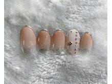 アミュレット 柳津店(AMULET)/2月定額　6050円(税込)