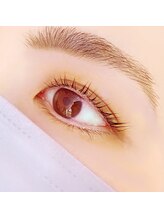 イーエヌトリップ(en.trip)/まつ毛パーマ