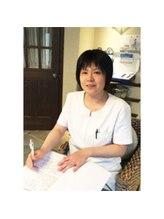 アイア(AIA)&nbsp;杉山 晴菜