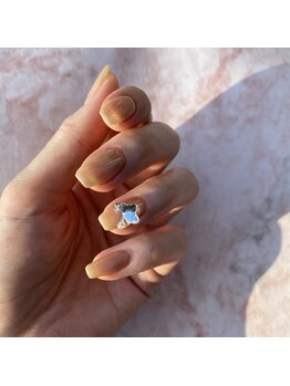 ロエネイルサロン(LOE NAILSALON)/