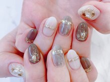 ヴィーナス(VENUS)/Handやり放題コース★100分