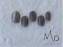 マミーナオレンジ 船橋店/[9900yen] 定額デザイン