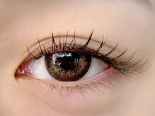 アイアイ(i eye)/束感♪