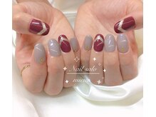 ミューオ(MIEUO)/ハンド定額コース