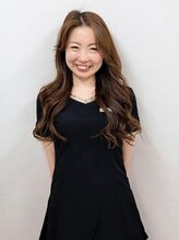 ハーモニー(harmony) 奥村 碧里